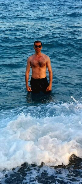  ,   Maath akram, 28 ,   ,   , c 