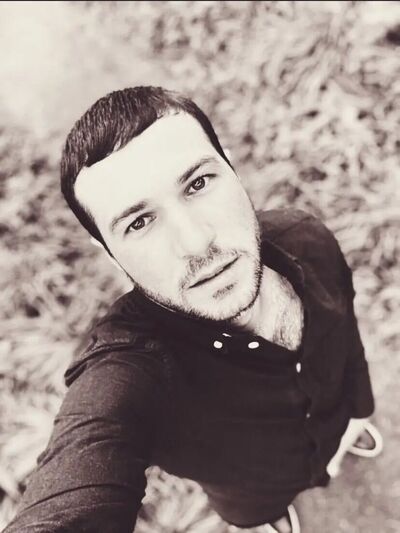  --,   Halig, 30 ,   ,   