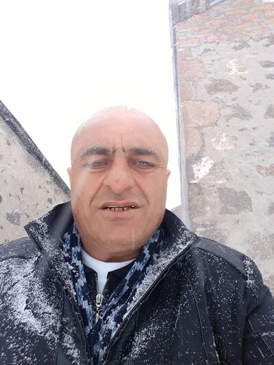  ,   , 52 ,   ,   