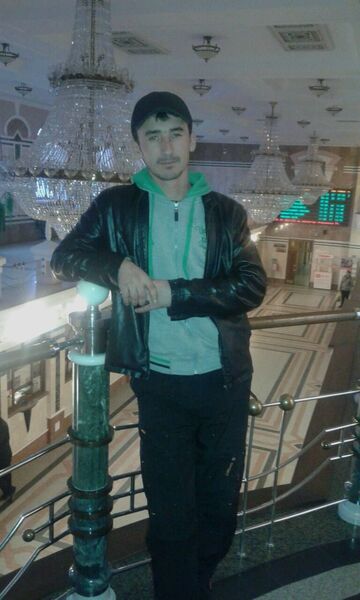  ,   , 38 ,   