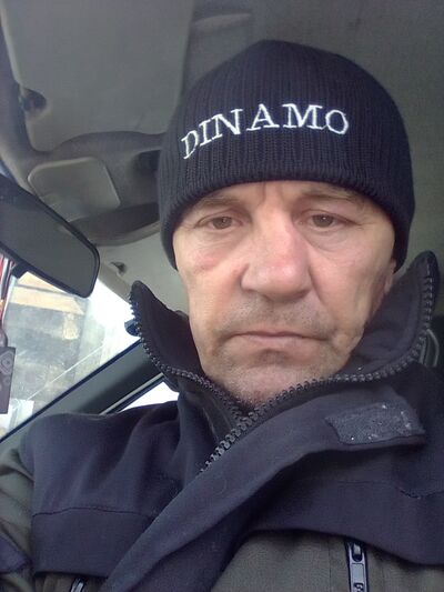  ,   , 59 ,   ,   