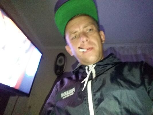  -,   , 39 ,   ,   , c 