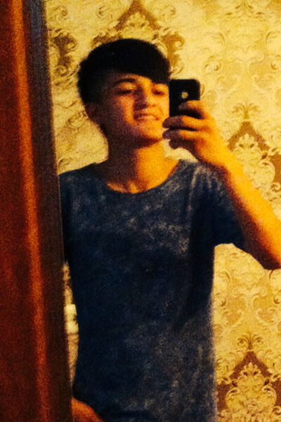  ,   Anton_ShoO, 24 ,   ,   , c 
