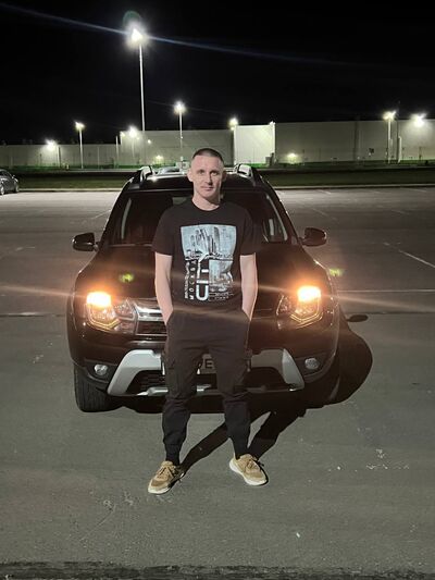  ,   Vladimir, 40 ,   , c 