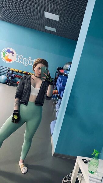  ,   , 30 ,     , c 
