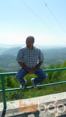  ,   Zviadi, 51 ,   