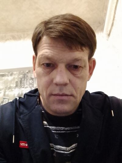  ,   , 51 ,   ,   