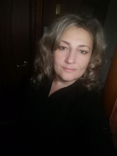  ,   , 45 ,     , c 
