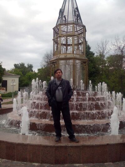  ,   , 52 ,     , c , 