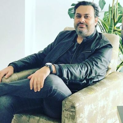  ,   Louis, 56 ,     , c 