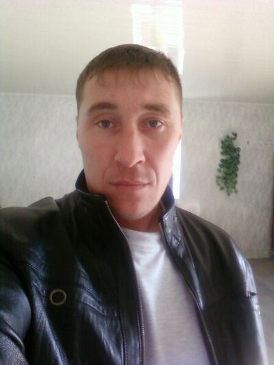  ,   , 47 ,   ,   , c , 