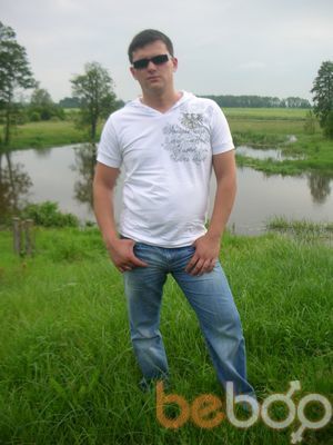  3558901  Sergei, 41 ,    