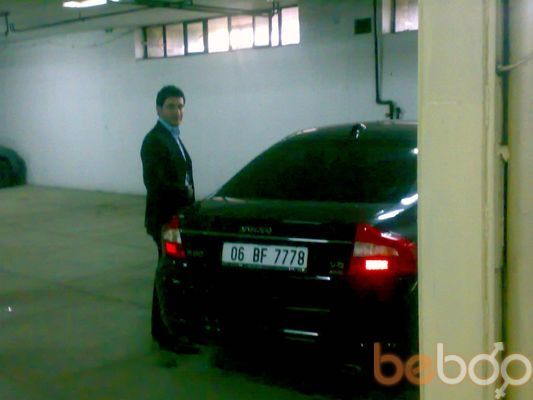  ,   Antonio, 41 ,   ,   , c , 