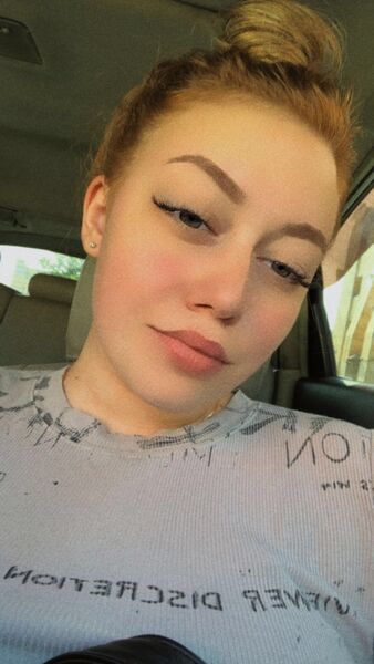  -,   , 23 ,   