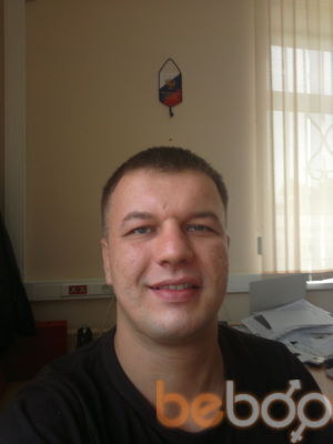  -,   Kirill, 41 ,   