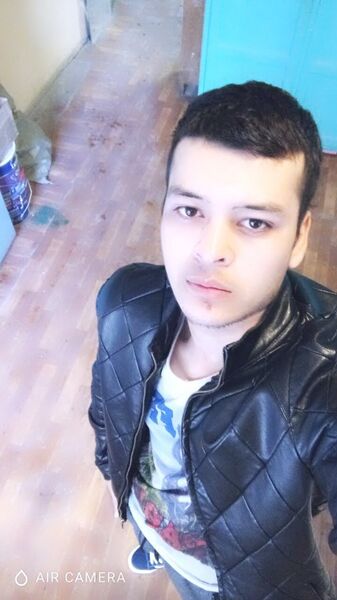  -,   , 27 ,   ,   , c , 