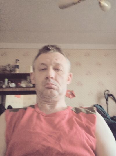  ,    , 51 ,   ,   