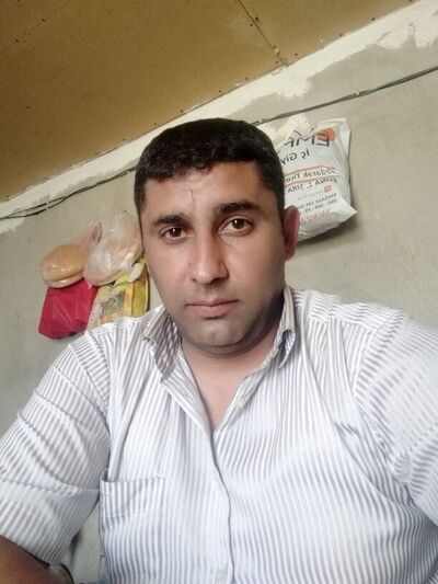  ,   Zaur, 42 ,   ,   , c 