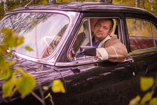  ,   Andrei, 50 ,   