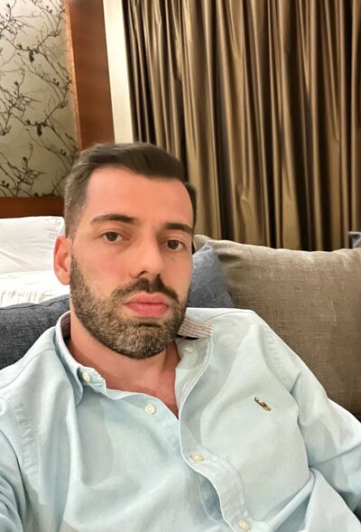  ,   David, 33 ,   ,   