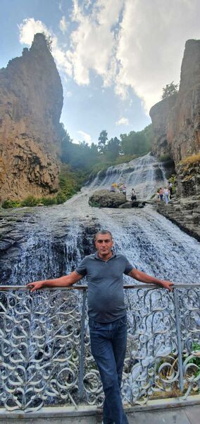  ,   Kamo, 41 ,   ,   