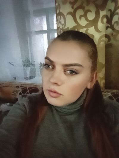  ,   , 28 ,   c 