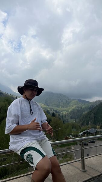  ,   , 20 ,   ,   , 