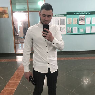  ,   , 21 ,   ,   , c 