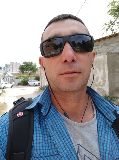  ,   , 44 ,   ,   , c , 