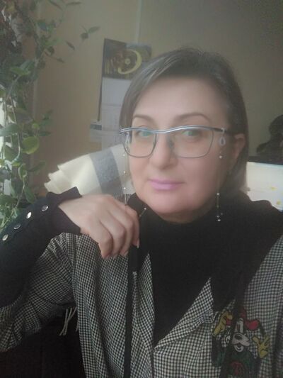  ,   , 56 ,     , c 