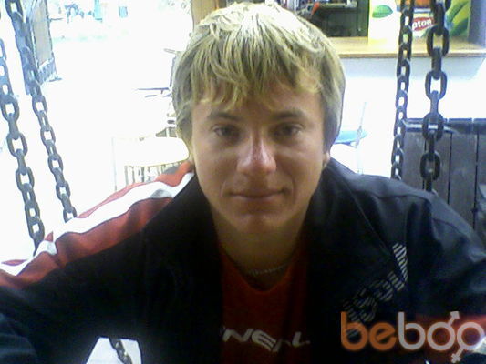  ,   Nikolai, 38 ,     , c 