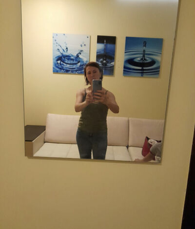  ,   , 48 ,     , c 