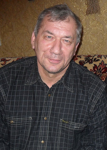  ,   , 77 ,   