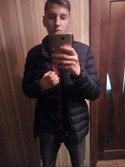  ,   , 26 ,   ,   
