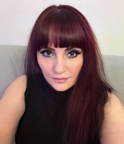  ,   , 52 ,   c 
