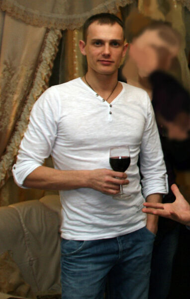  ,   Alexei, 46 ,   