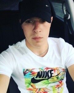   ,   , 31 ,   , 