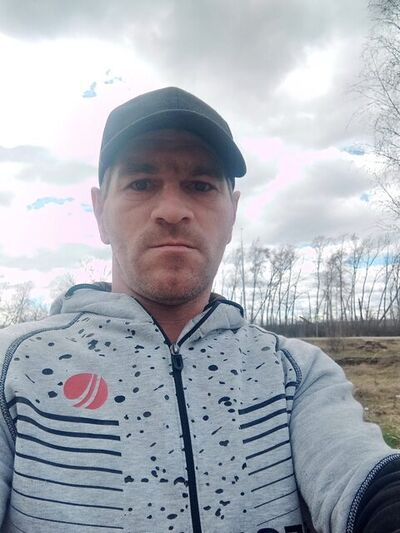  ,   , 42 ,   ,   