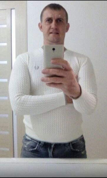  ,   , 39 ,   ,   , 