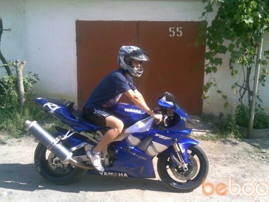  ,   , 34 ,     , c 