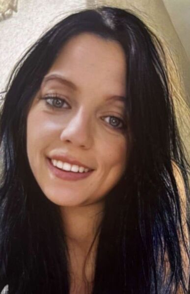  ,   Likucha, 45 ,   c 