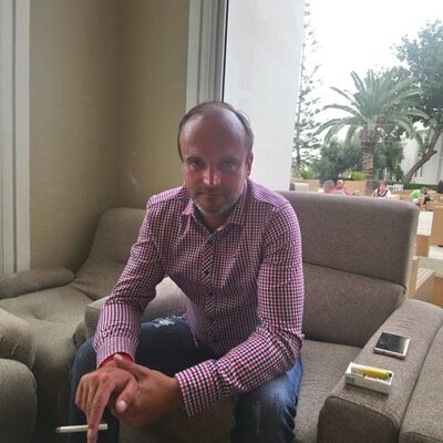  -,   , 44 ,   ,   , c 
