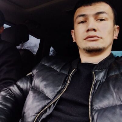  ,   Khushruz, 33 ,   ,   