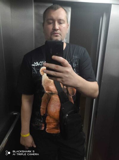  -,   , 37 ,     , c 
