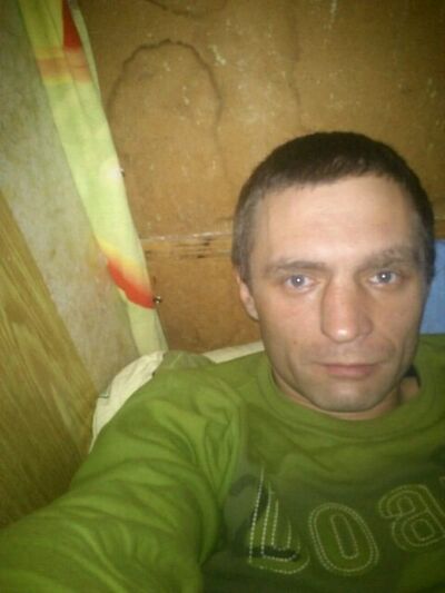  ,   , 44 ,   ,   , c , 