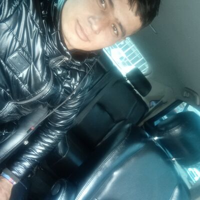  ,   , 24 ,   ,   