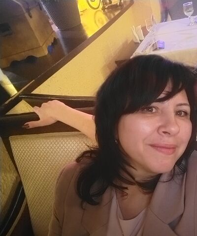 ,   , 47 ,   ,   , c 