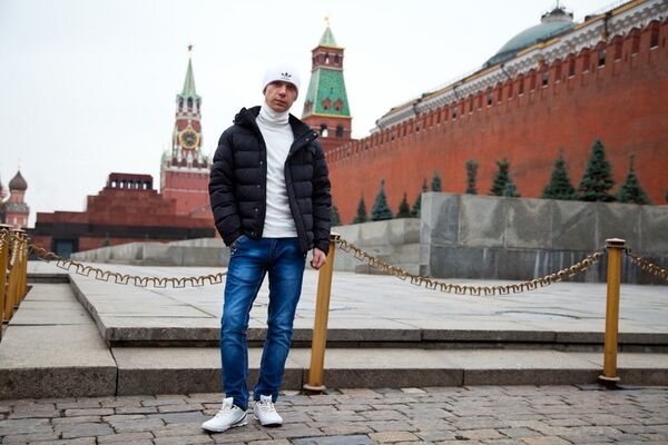  ,   Petr, 32 ,   