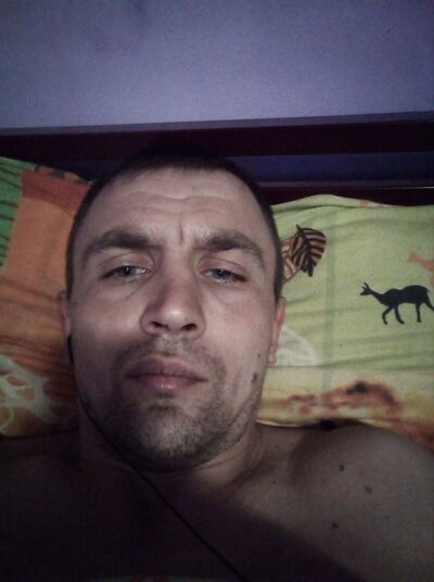  -,   , 35 ,   ,   , c , 
