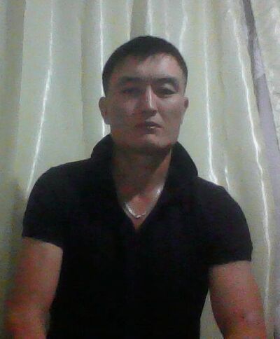  ,   Seka, 37 ,     , c 